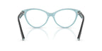 Tiffany & Co TF2302B 8055 Glasses