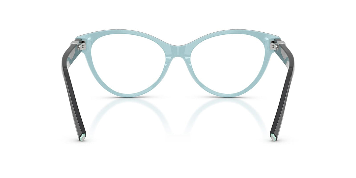 Tiffany & Co TF2302B 8055 Glasses