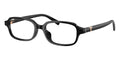 Tiffany & Co TF2307D 8001 Glasses