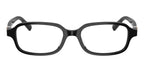 Tiffany & Co TF2307D 8001 Glasses