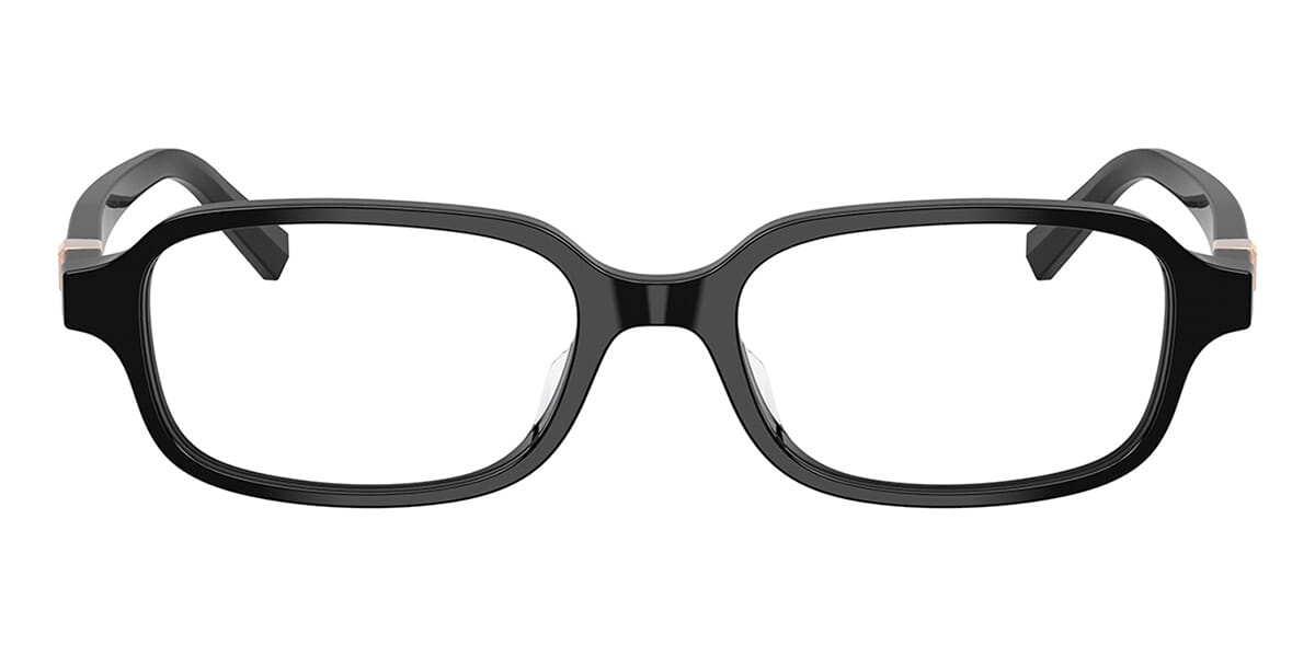 Tiffany & Co TF2307D 8001 Glasses