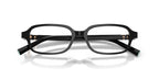Tiffany & Co TF2307D 8001 Glasses