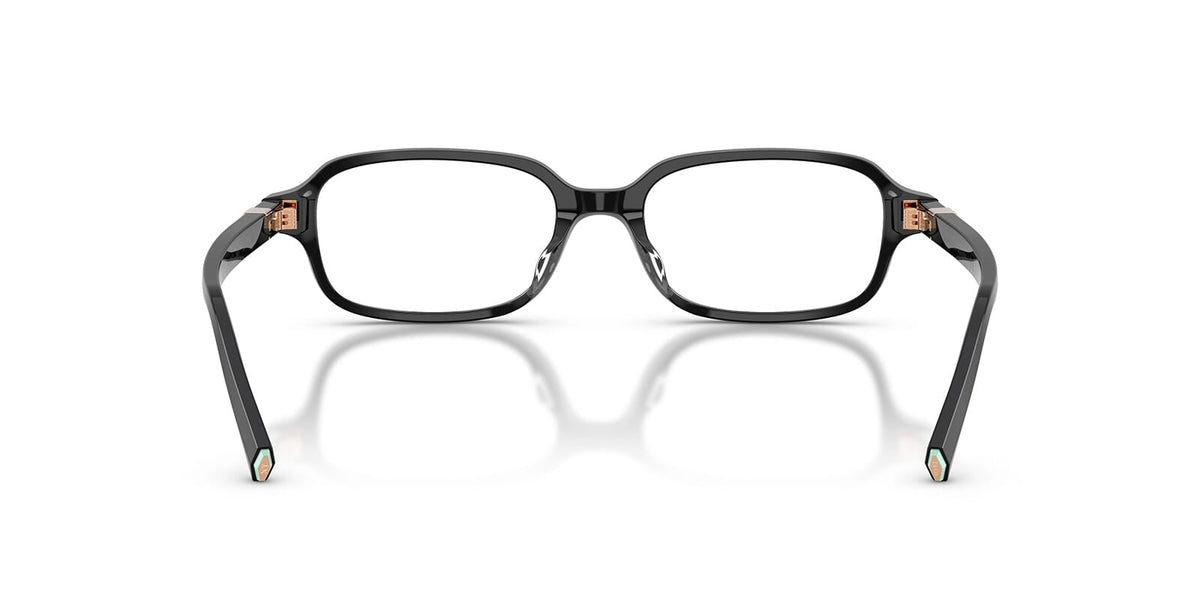 Tiffany & Co TF2307D 8001 Glasses