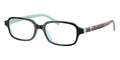 Tiffany & Co TF2307D 8134 Glasses