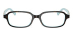 Tiffany & Co TF2307D 8134 Glasses