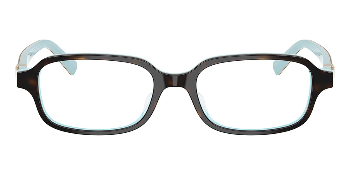 Tiffany & Co TF2307D 8134 Glasses