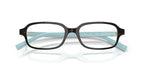 Tiffany & Co TF2307D 8134 Glasses