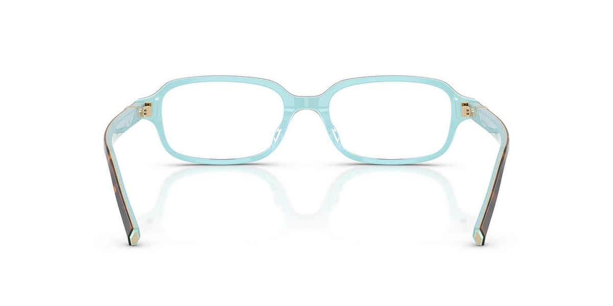 Tiffany & Co TF2307D 8134 Glasses