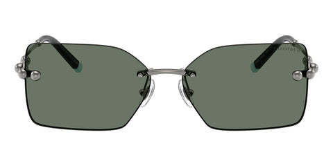 Tiffany & Co TF3088 6003/3H Sunglasses