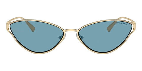 Tiffany & Co TF3095 6196/MF Photochromic Sunglasses