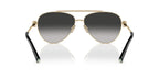 Tiffany & Co TF3101B 6021/3C Sunglasses