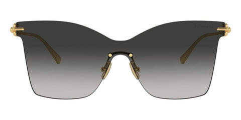 Tiffany & Co TF3103K 6211/3C Sunglasses