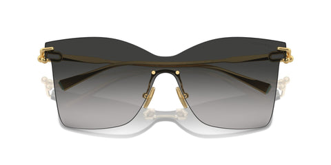 Tiffany & Co TF3103K 6211/3C Sunglasses
