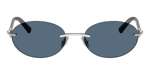 Tiffany & Co TF3104D 6001/80 Sunglasses