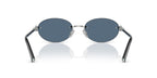 Tiffany & Co TF3104D 6001/80 Sunglasses