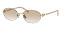 Tiffany & Co TF3104D 6178/11 Sunglasses