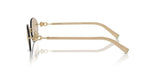 Tiffany & Co TF3104D 6178/11 Sunglasses