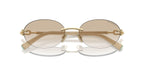 Tiffany & Co TF3104D 6178/11 Sunglasses