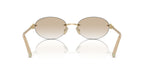 Tiffany & Co TF3104D 6178/11 Sunglasses