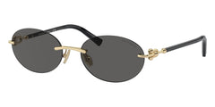 Tiffany & Co TF3104D 6216/S4 - As Seen On Elsa Hosk