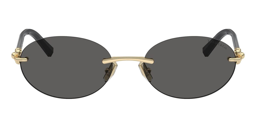 tiffany-and-co-tf3104d-6216s4-