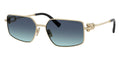 Tiffany & Co TF3111 6202/9S Sunglasses