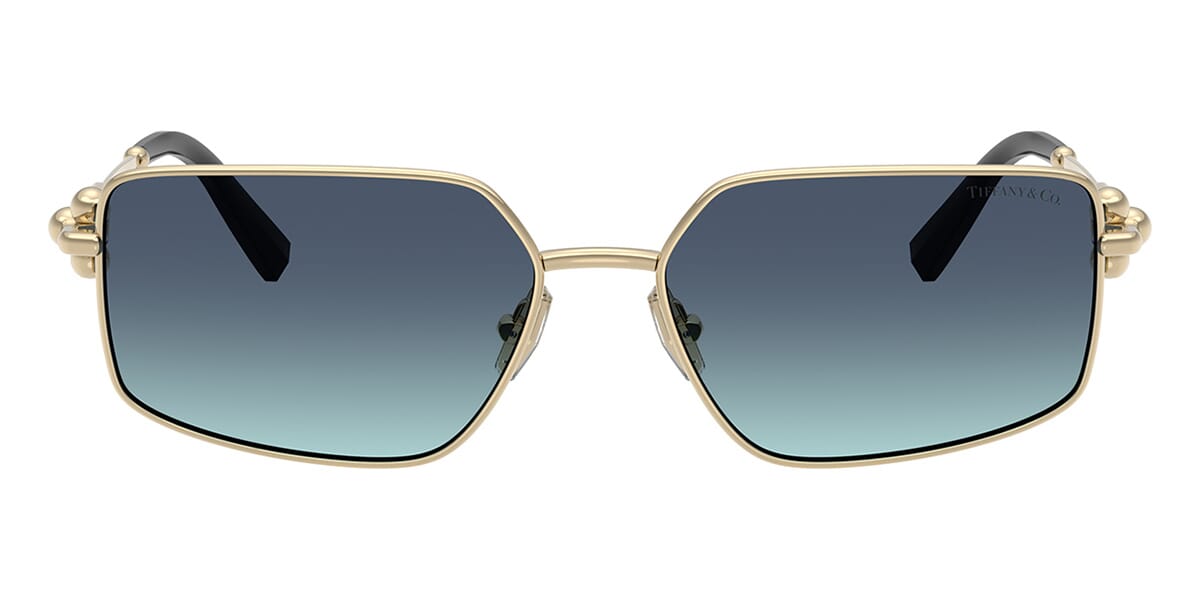 Tiffany & Co TF3111 6202/9S Sunglasses