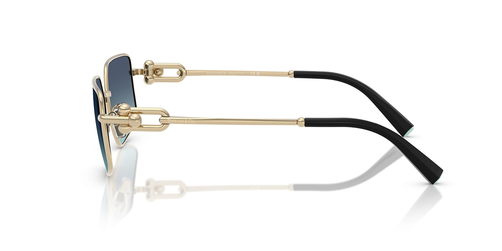 Tiffany & Co TF3111 6202/9S Sunglasses - US