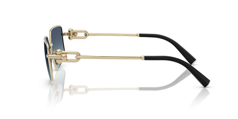 Tiffany & Co TF3111 6202/9S Sunglasses