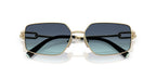 Tiffany & Co TF3111 6202/9S Sunglasses