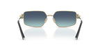 Tiffany & Co TF3111 6202/9S Sunglasses