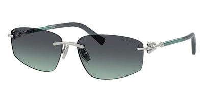 tiffany-and-co-tf3114-60012g-