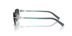 Tiffany & Co TF3114 6001/2G Sunglasses