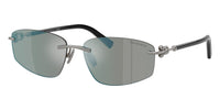 Tiffany & Co TF3114 6003/25