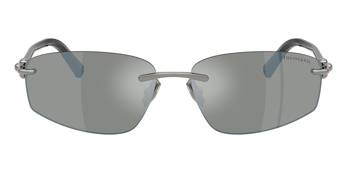 Tiffany & Co TF3114 6003/25 Sunglasses