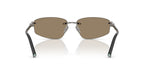 Tiffany & Co TF3114 6003/25 Sunglasses