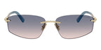Tiffany & Co TF3114 6191/16 Sunglasses