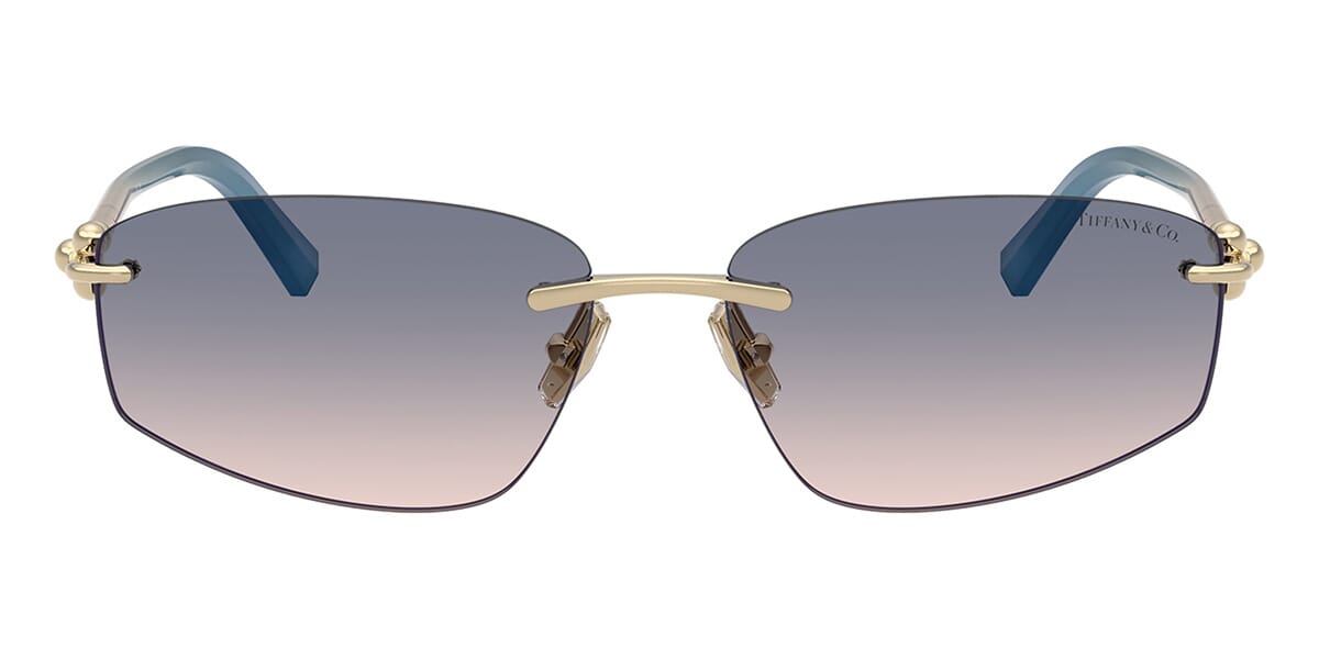 Tiffany & Co TF3114 6191/16 Sunglasses