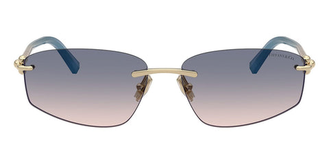 Tiffany & Co TF3114 6191/16 Sunglasses