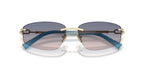 Tiffany & Co TF3114 6191/16 Sunglasses