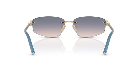 Tiffany & Co TF3114 6191/16 Sunglasses