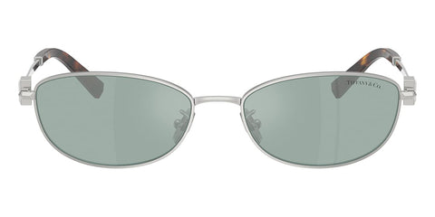 Tiffany & Co TF3115 6001/65 Sunglasses
