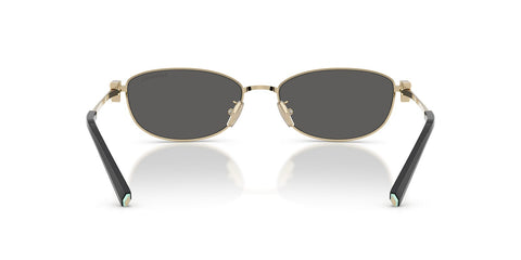 Tiffany & Co TF3115 6021/S4 Sunglasses