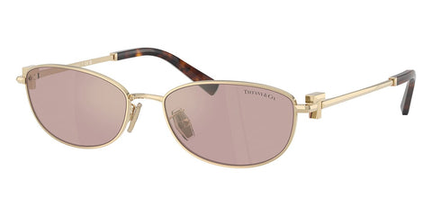 Tiffany & Co TF3115 6189/VS Sunglasses