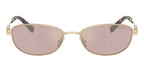 Tiffany & Co TF3115 6189/VS Sunglasses