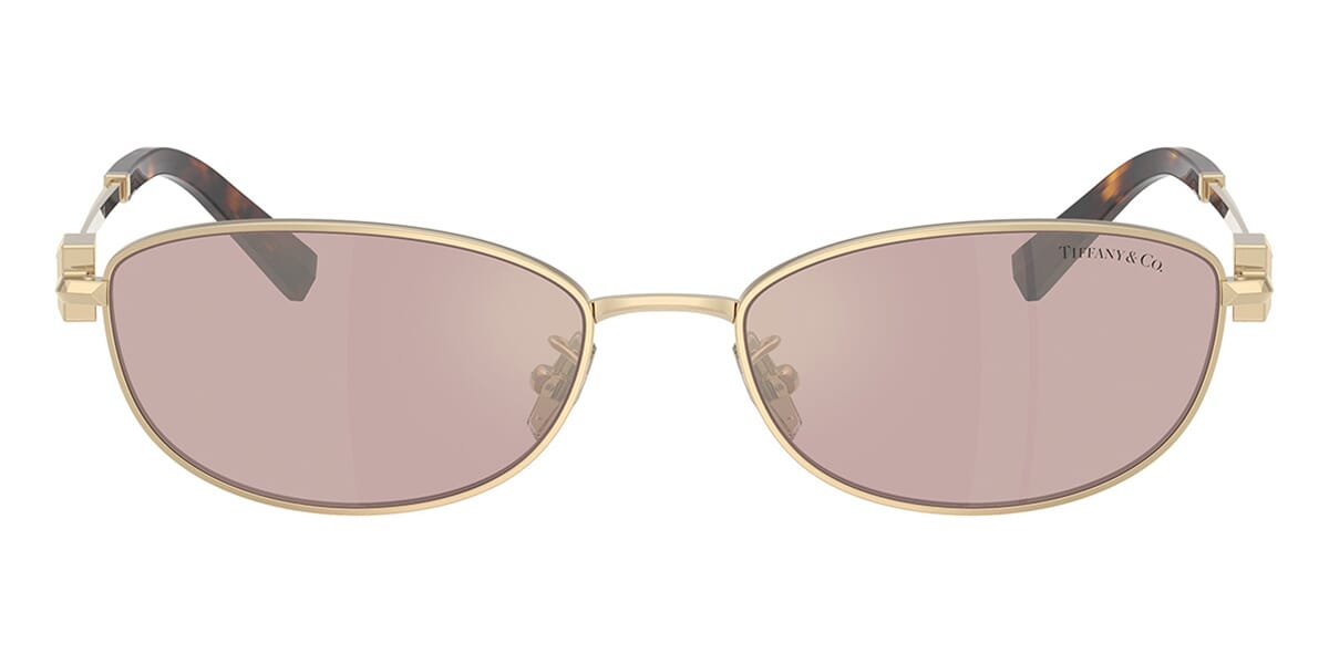 Tiffany & Co TF3115 6189/VS Sunglasses