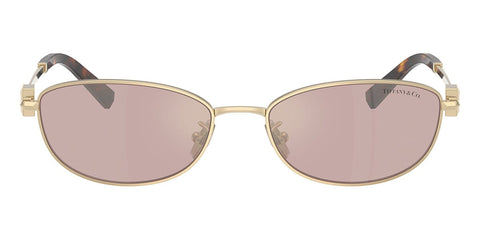 Tiffany & Co TF3115 6189/VS Sunglasses