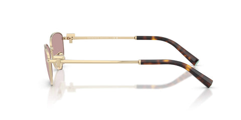Tiffany & Co TF3115 6189/VS Sunglasses