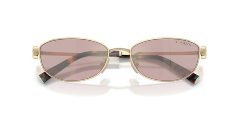 Tiffany & Co TF3115 6189/VS Sunglasses