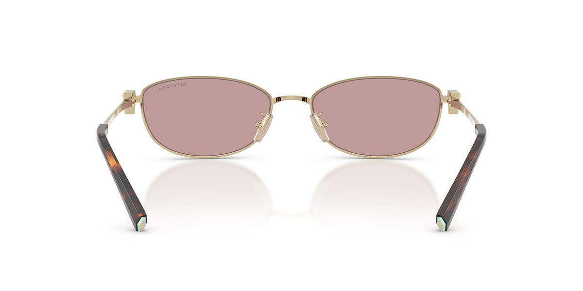 Tiffany & Co TF3115 6189/VS Sunglasses